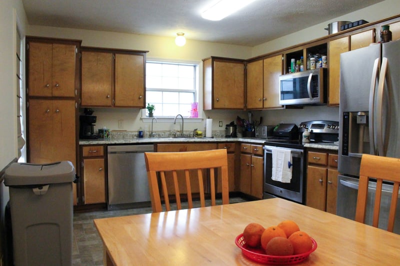 4816 Peppertree Dr, Antioch, TN 37013