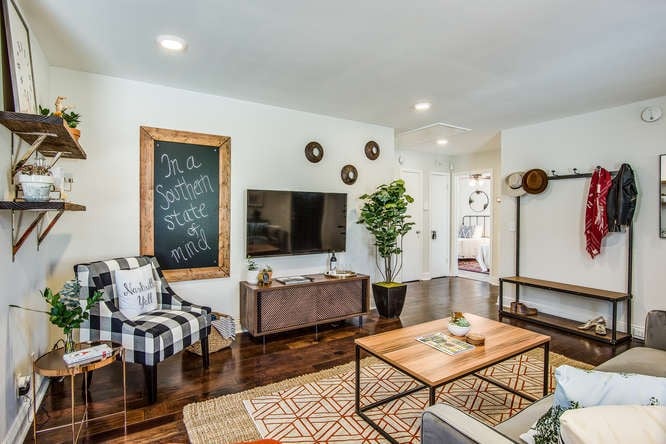 224 Flora Maxwell Rd, Nashville, TN 37211
