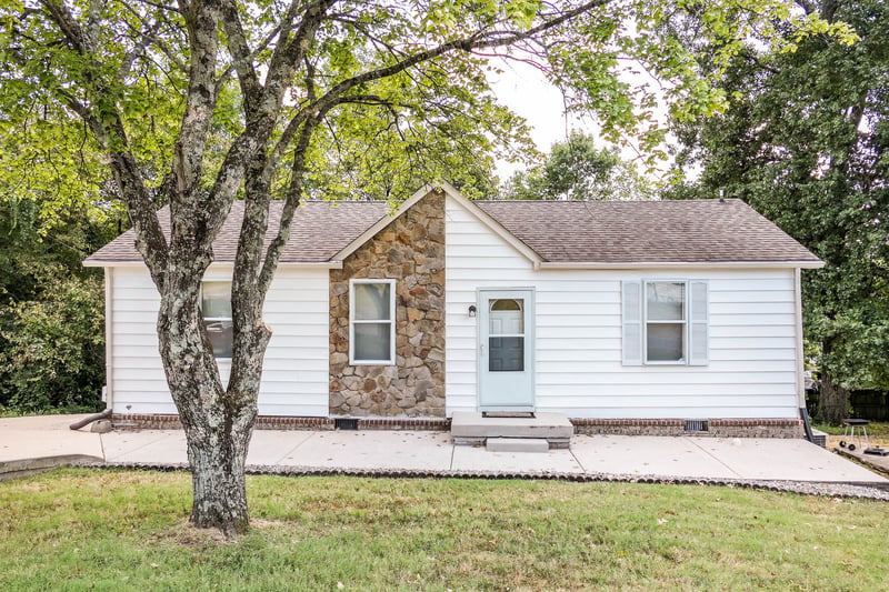 224 Flora Maxwell Rd, Nashville, TN 37211
