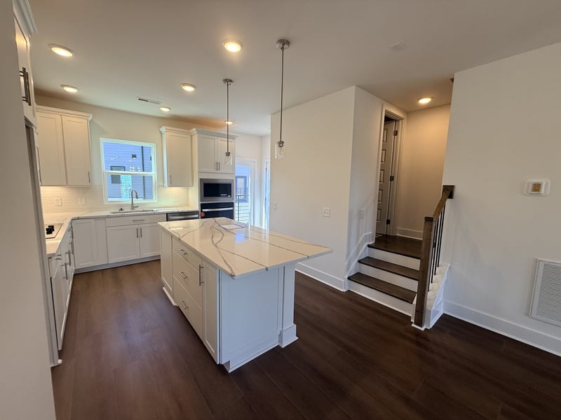 509 City Scape, Nashville, TN 37218