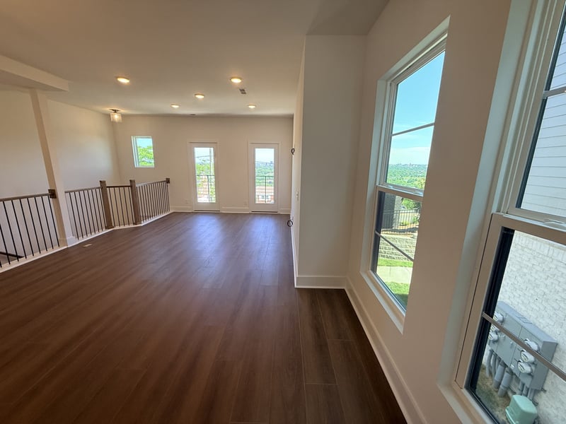 509 City Scape, Nashville, TN 37218