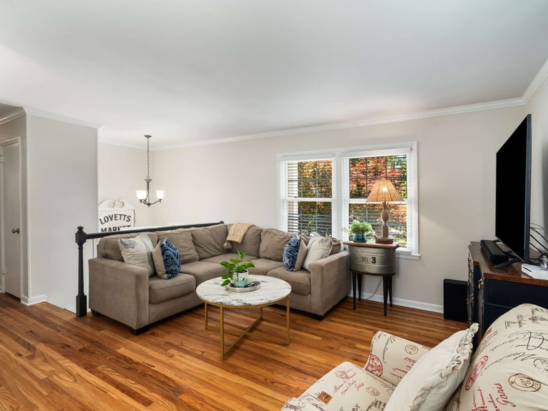 604 Meadowgreen Dr, Franklin, TN 37069