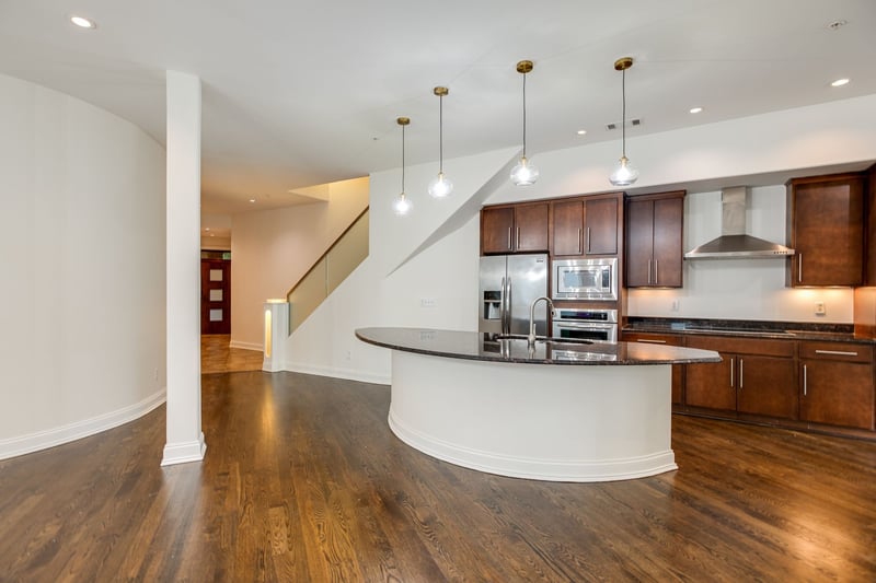 2905 Parthenon Ave #101, Nashville, TN 37203