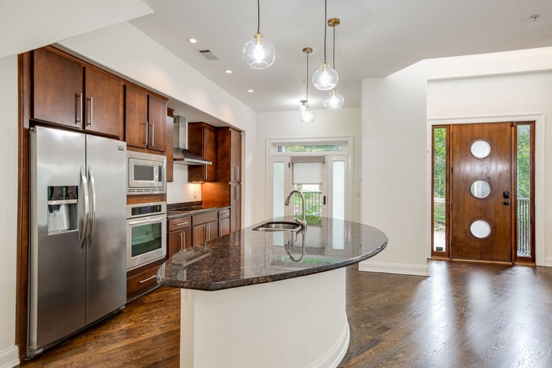 2905 Parthenon Ave #101, Nashville, TN 37203