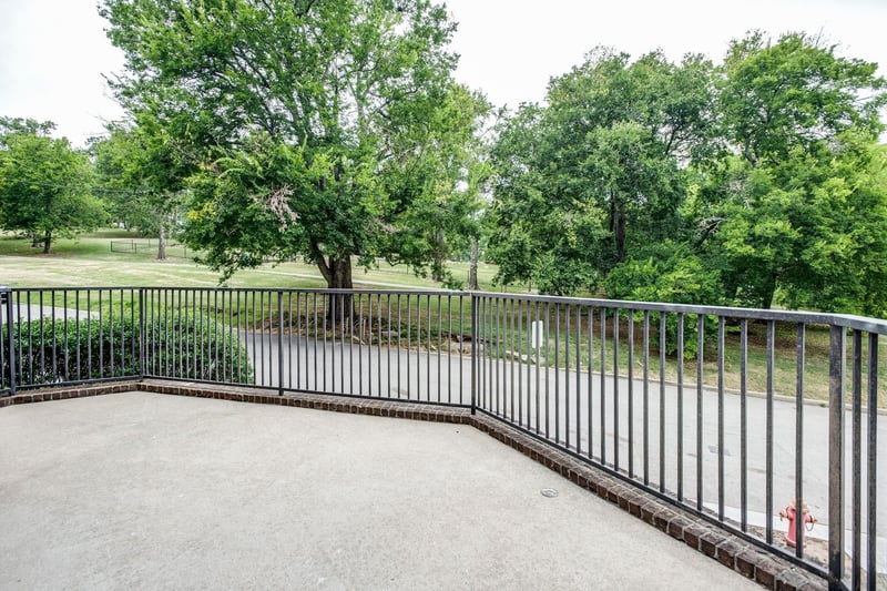 2905 Parthenon Ave #101, Nashville, TN 37203