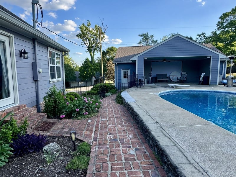 185 Clifftop Dr, Hendersonville, TN 37075