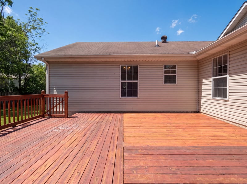609 Sandy Spring Trl, Madison, TN 37115