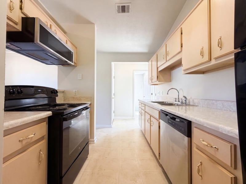609 Sandy Spring Trl, Madison, TN 37115