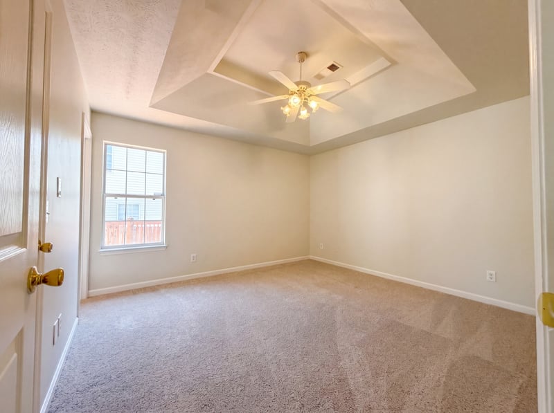 609 Sandy Spring Trl, Madison, TN 37115