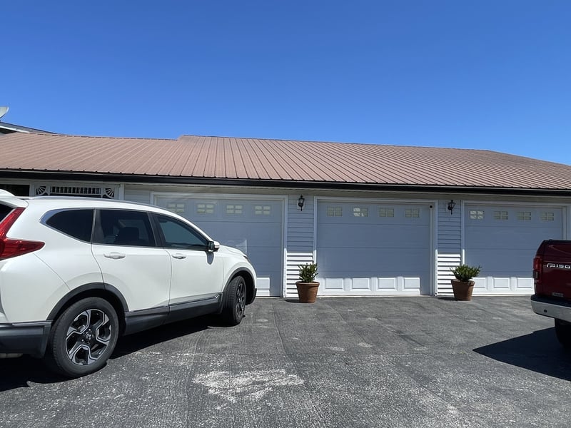 805A Jackson Rd, Portland, TN 37148