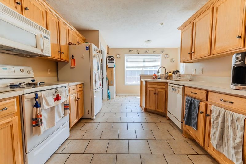 7005 Westfork Dr, Smyrna, TN 37167