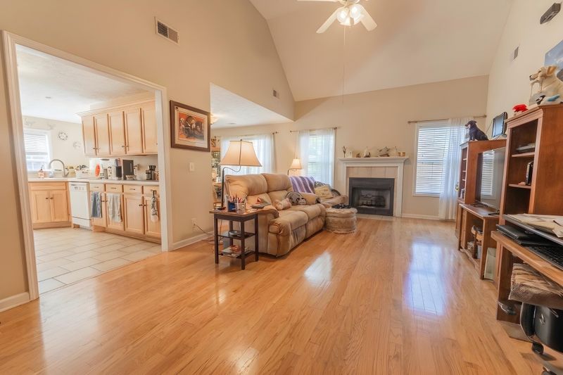 7005 Westfork Dr, Smyrna, TN 37167