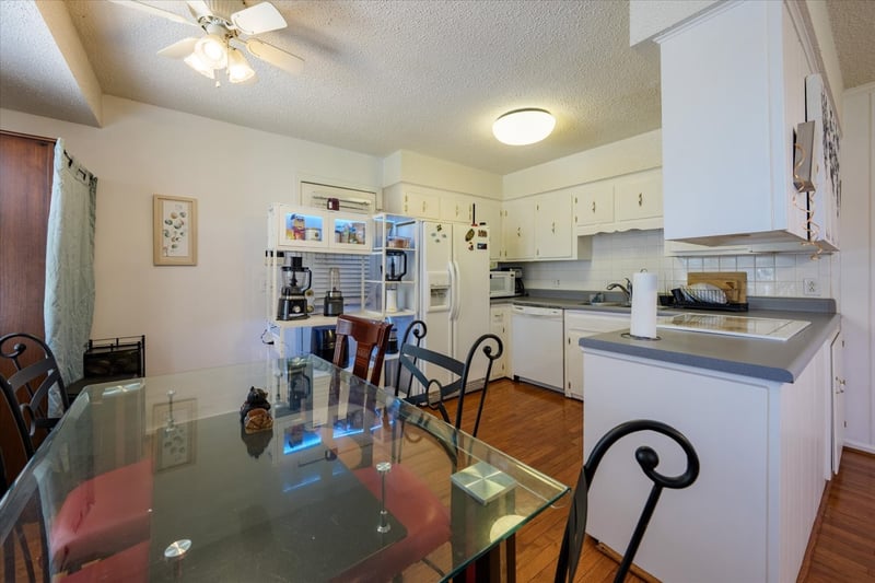 127 Scotch St, Hendersonville, TN 37075