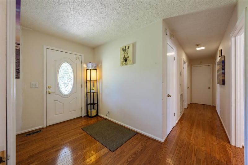 127 Scotch St, Hendersonville, TN 37075