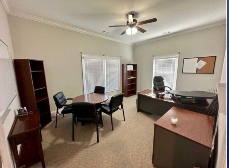 132 Byrd Way, Warner Robins, GA 31088