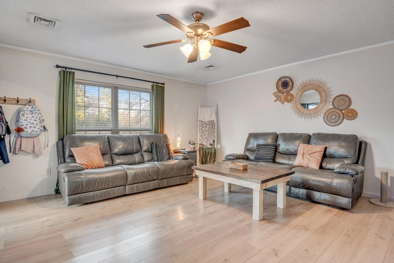 7053 W Highway 136, Chickamauga, GA 30707