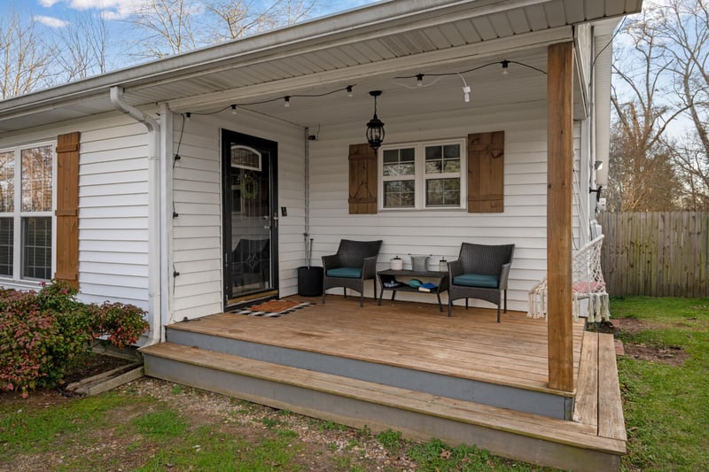 7053 W Highway 136, Chickamauga, GA 30707