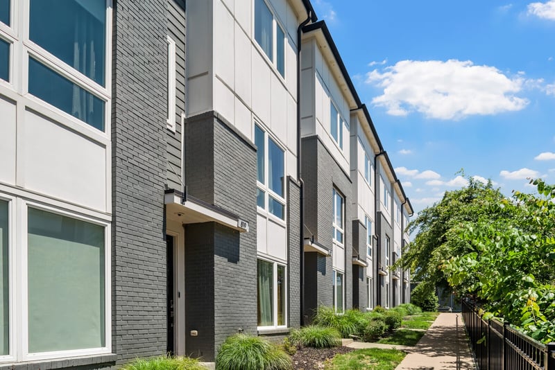 819 Vibe Pl, Nashville, TN 37216