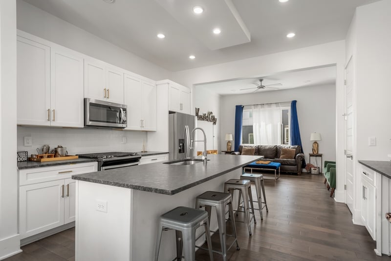 819 Vibe Pl, Nashville, TN 37216