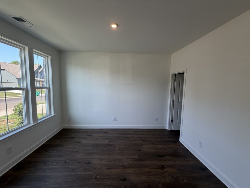 192 Phillips Bnd, Spring Hill, TN 37174