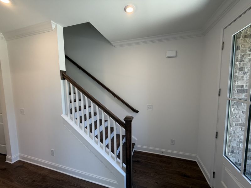 192 Phillips Bnd, Spring Hill, TN 37174
