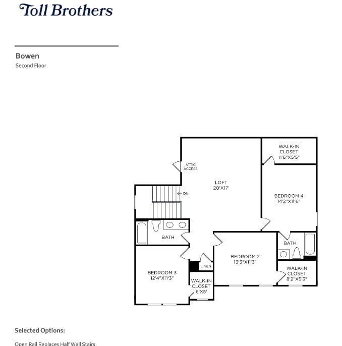 24 Ora Ct, Mount Juliet, TN 37122