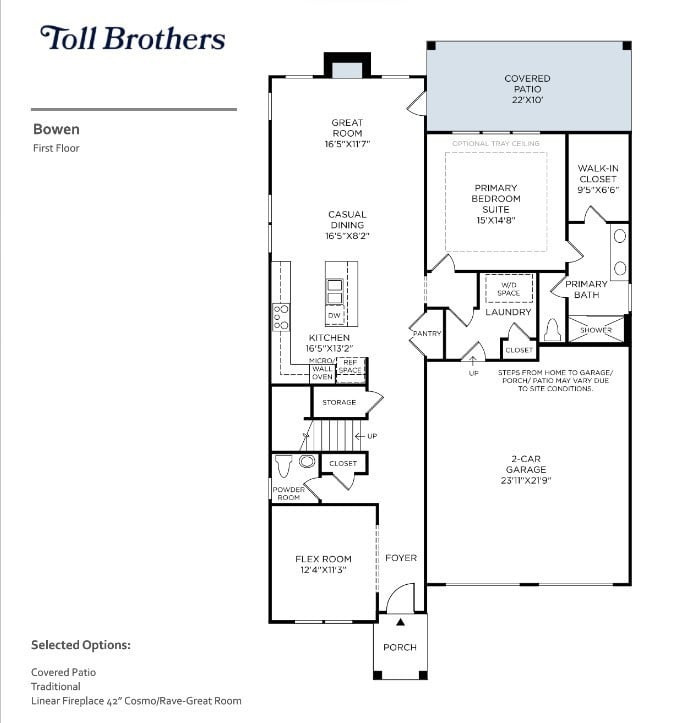 24 Ora Ct, Mount Juliet, TN 37122