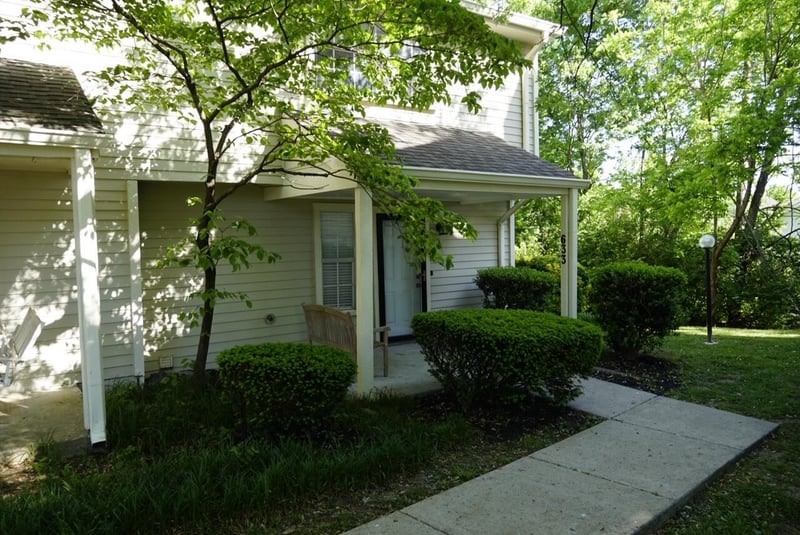 633 Longhunter Ct, Nashville, TN 37217