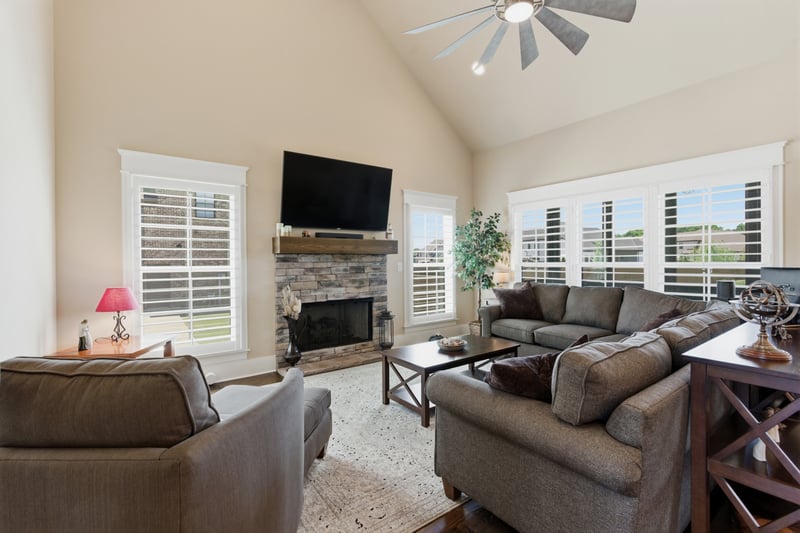 1504 Macintosh Dr, Mount Juliet, TN 37122