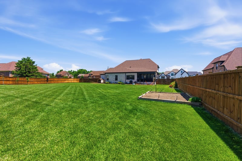 1504 Macintosh Dr, Mount Juliet, TN 37122