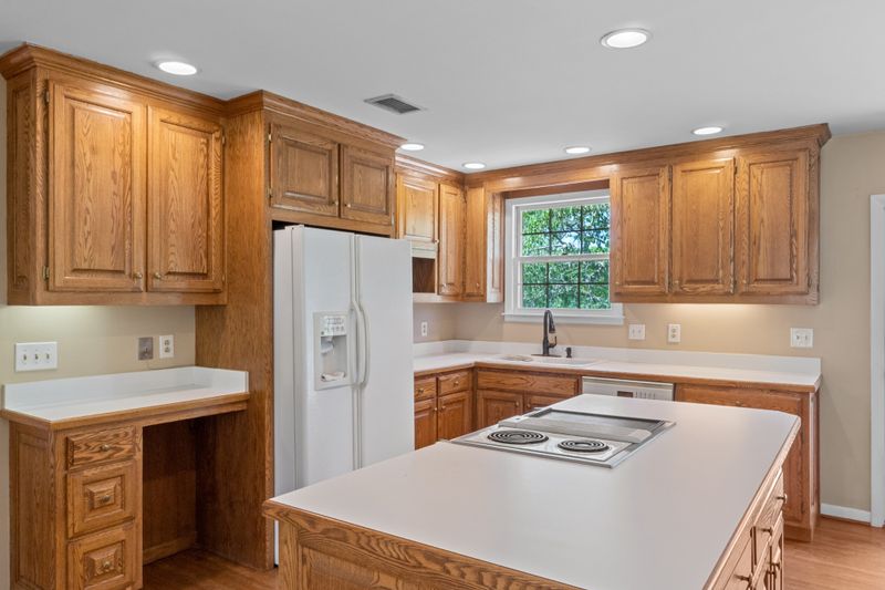 310 Colt Ln, Franklin, TN 37069