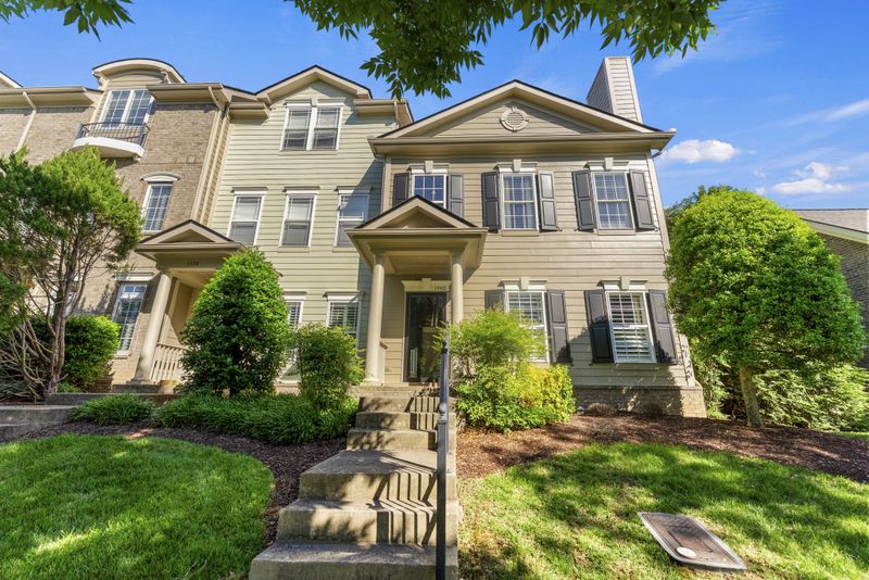 1440 Burnside Dr, Franklin, TN 37067