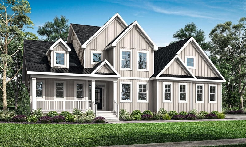 125 Firefly Ln, Hendersonville, TN 37075