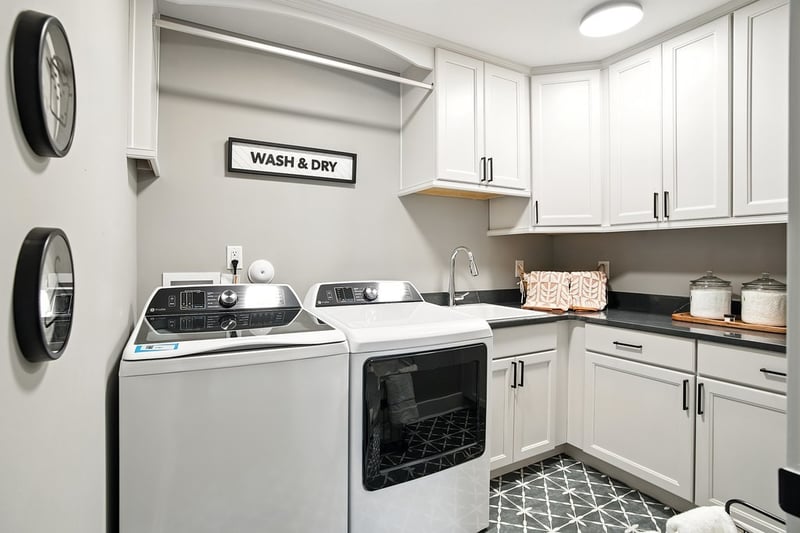 149 Firefly Ln, Hendersonville, TN 37075
