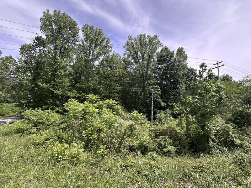0 Keith Rd, Ringgold, GA 30736