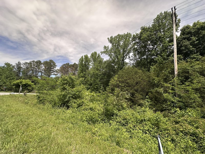 0 Keith Rd, Ringgold, GA 30736