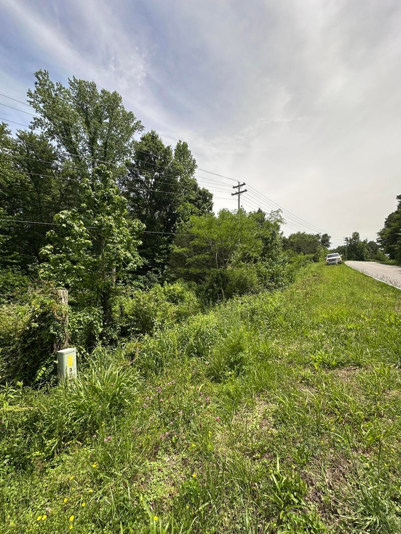 0 Keith Rd, Ringgold, GA 30736