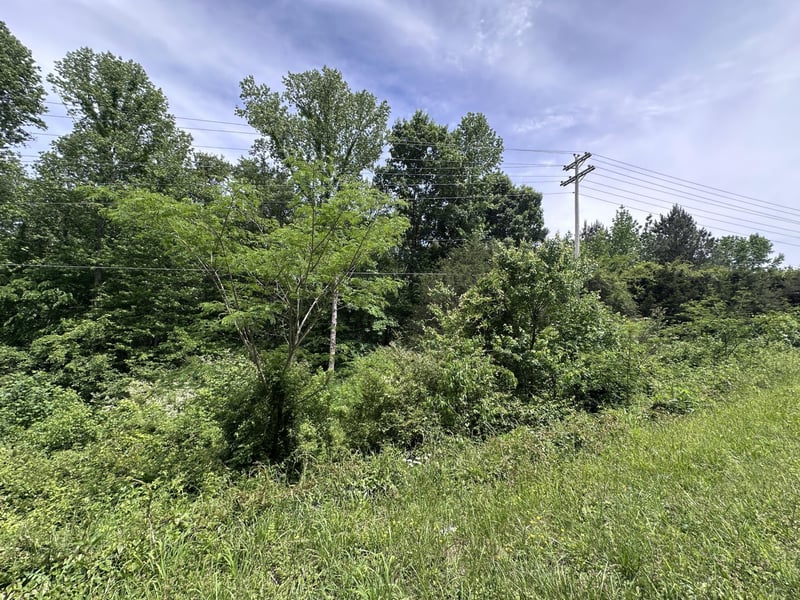 0 Keith Rd, Ringgold, GA 30736