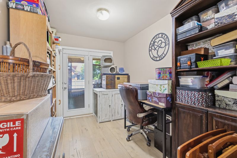1334 Haynes Dr, Murfreesboro, TN 37129