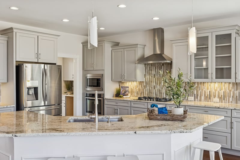 9514 Glenfiddich Trce, Brentwood, TN 37027