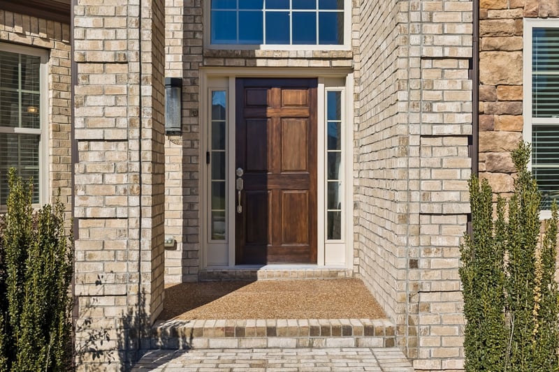 9514 Glenfiddich Trce, Brentwood, TN 37027