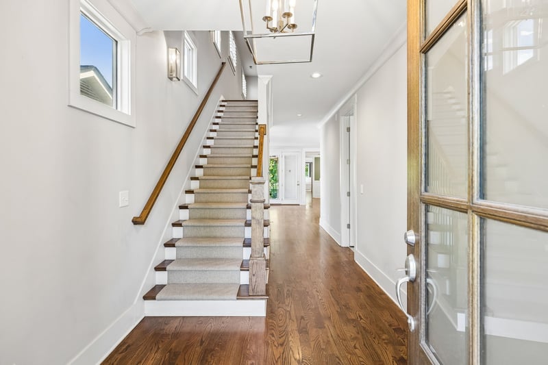 1605A Stokes Ln, Nashville, TN 37215