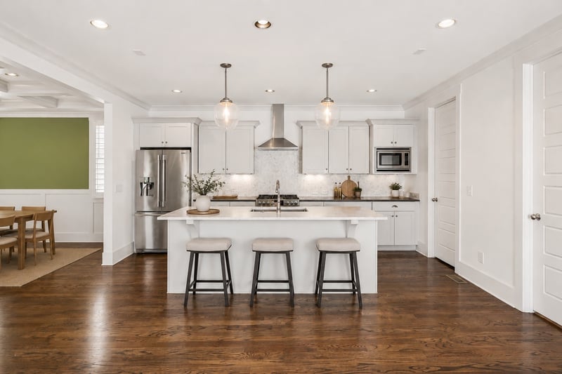 1605A Stokes Ln, Nashville, TN 37215