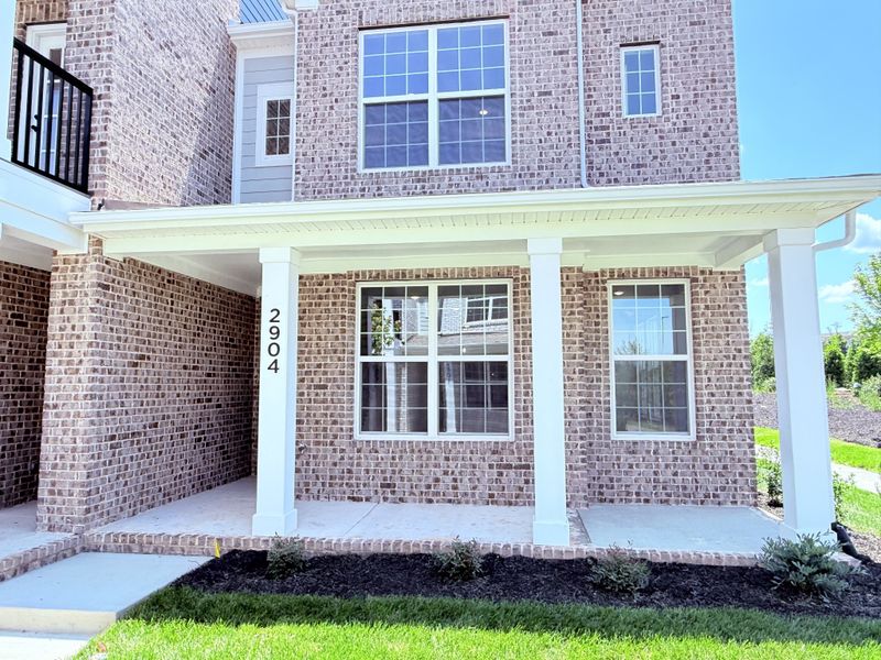 2718 Willowoak Trl #2904, Murfreesboro, TN 37129