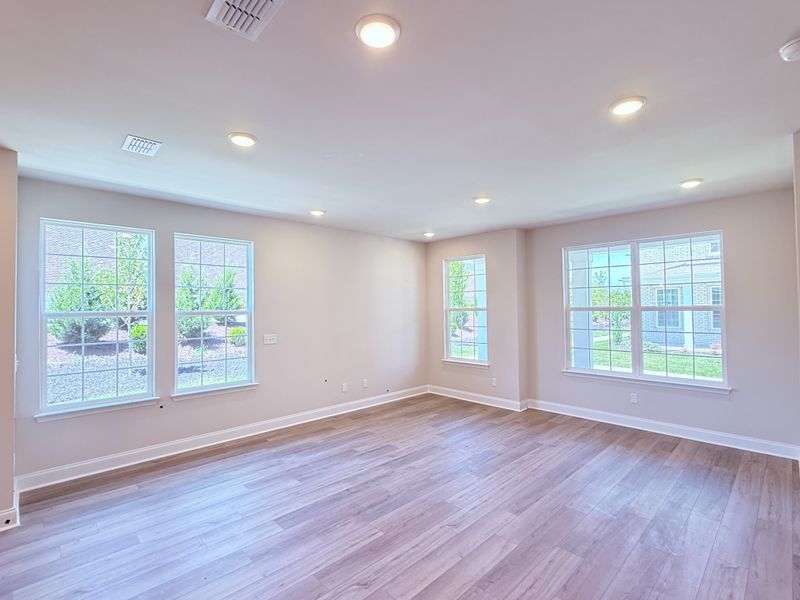 2718 Willowoak Trl #2904, Murfreesboro, TN 37129