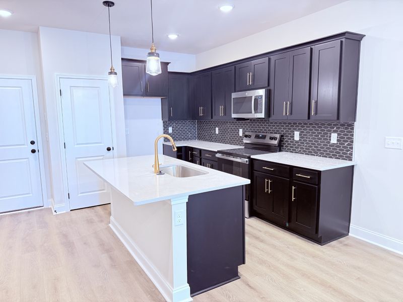 2718 Willowoak Trl #2902, Murfreesboro, TN 37129