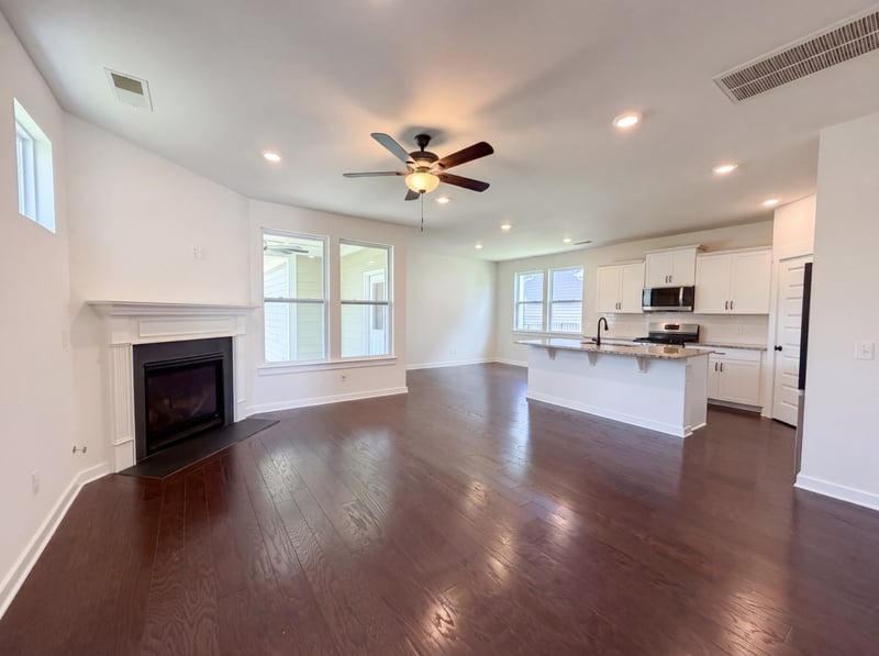 766 Ewell Farm Dr, Spring Hill, TN 37174