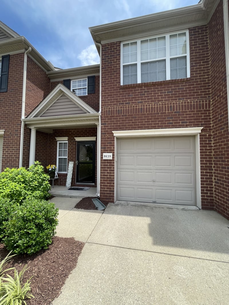8639 Altesse Way, Brentwood, TN 37027