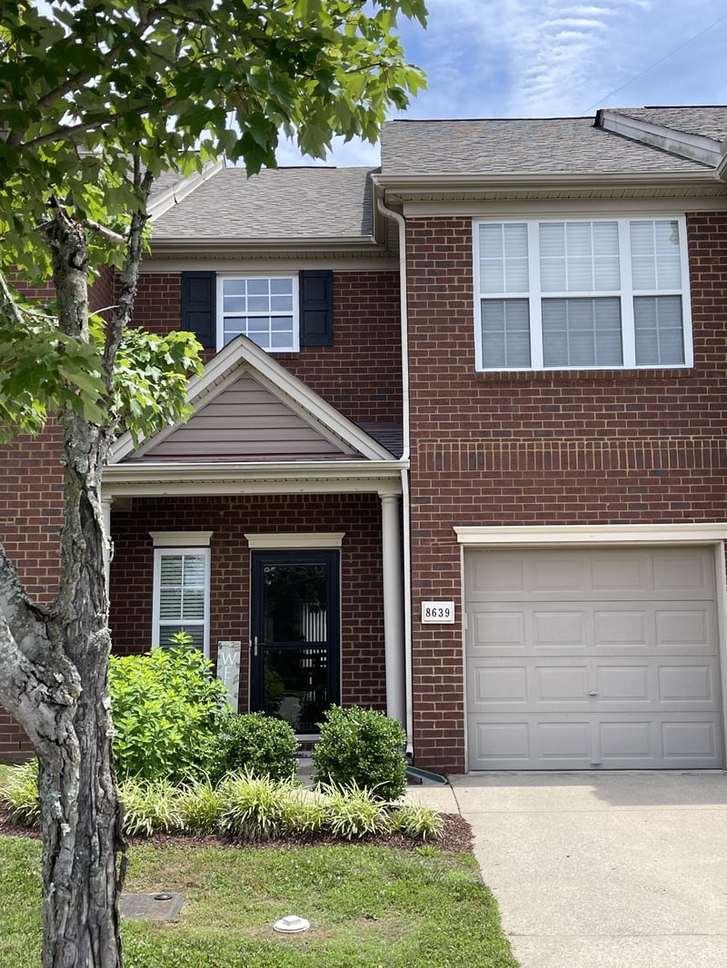8639 Altesse Way, Brentwood, TN 37027