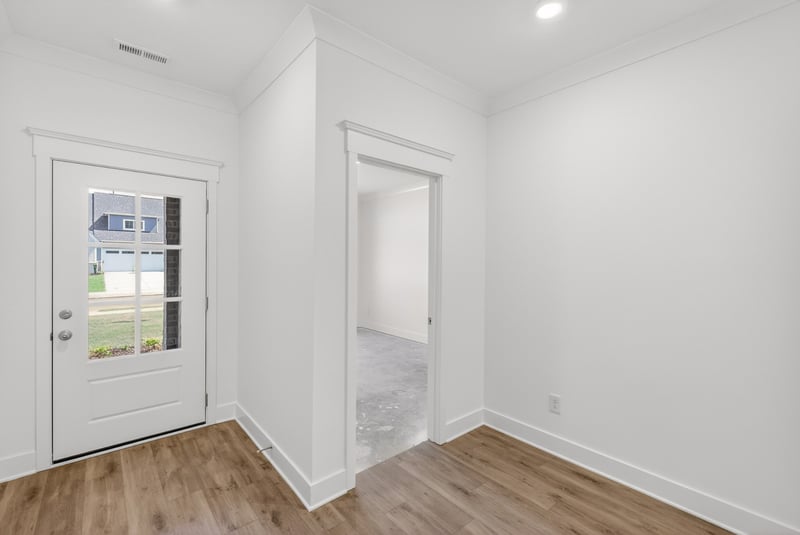 457 Charlie Pl, White House, TN 37188